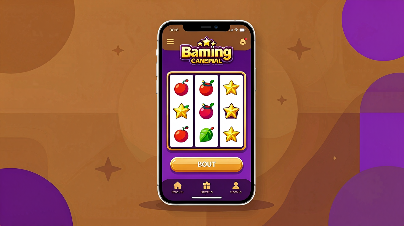 GACOR88 Portal slot digital modern untuk semua perangkat