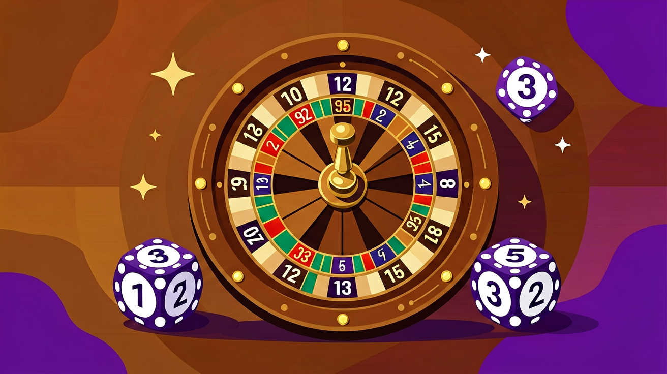 DEWA88 Pusat game slot populer dan informasi terbaru