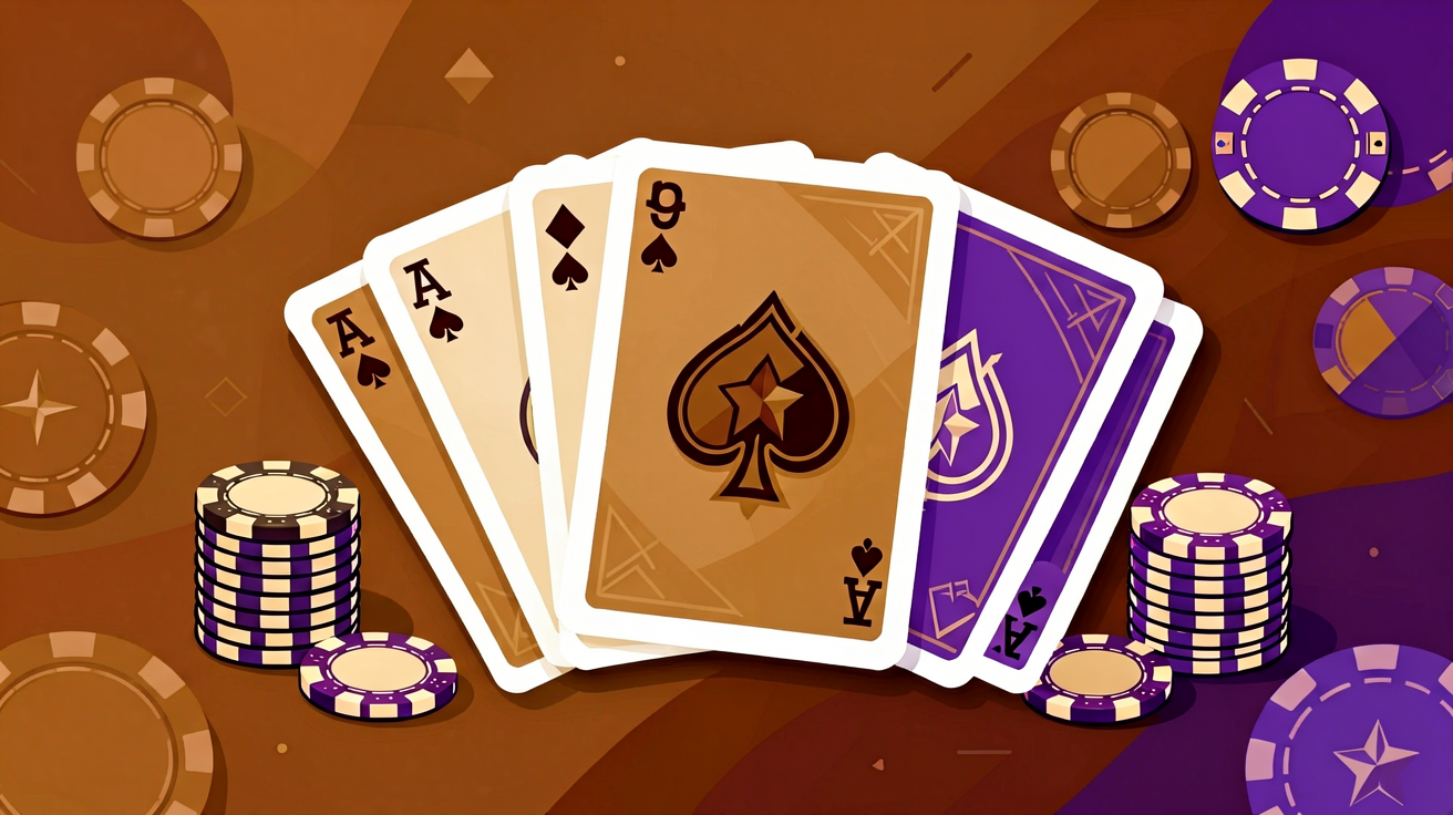 JOKER88 Portal game terbaru dengan layanan praktis