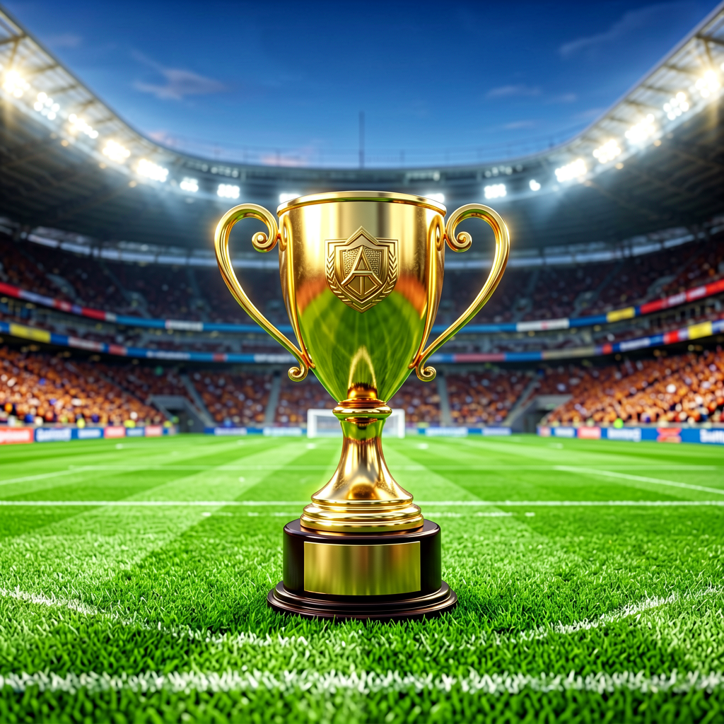 Football Bet 77yk