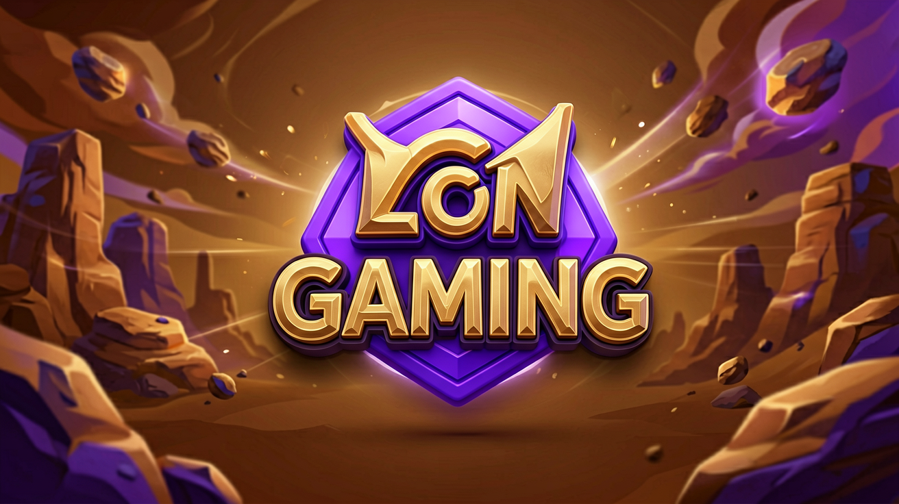 77YK — Akses Resmi Game Online